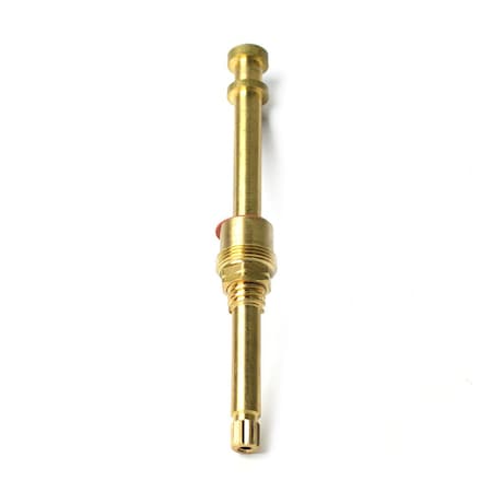 12H-6H/C Seat Stem, For Use With Price Pfister Model Faucets, M